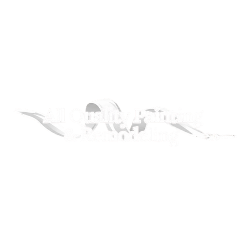 All Quality Painting