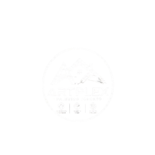 ArtPlex Painting