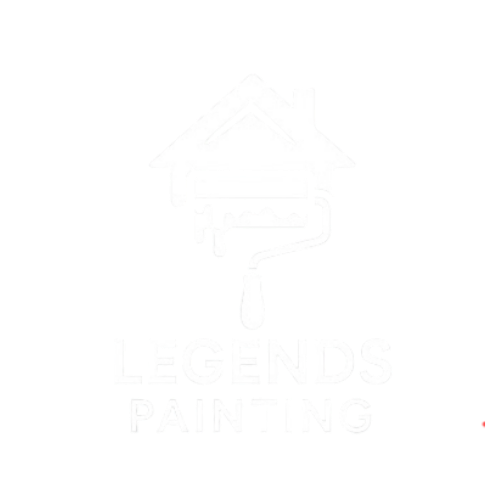 Legends Painting
