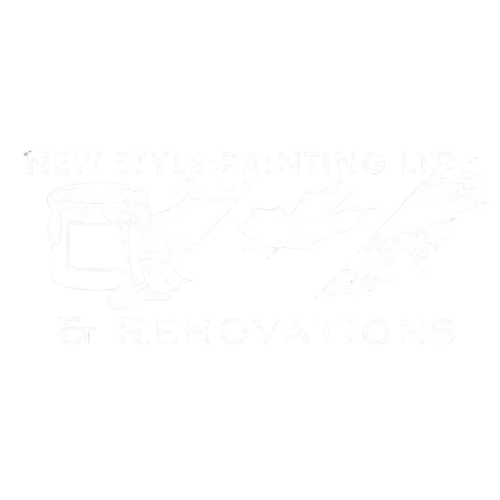 New Style Renovations