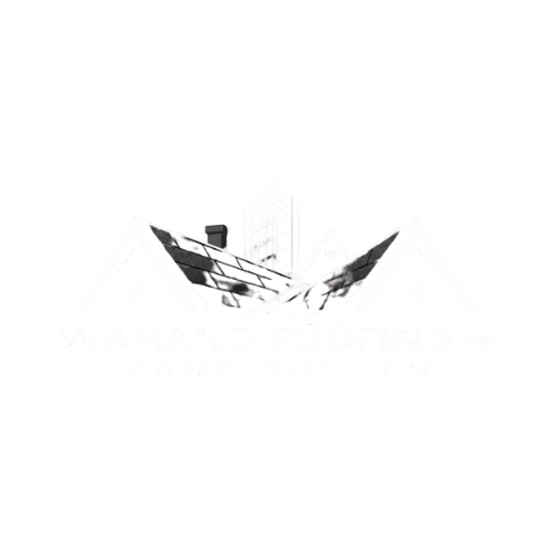 Wahand Roofing