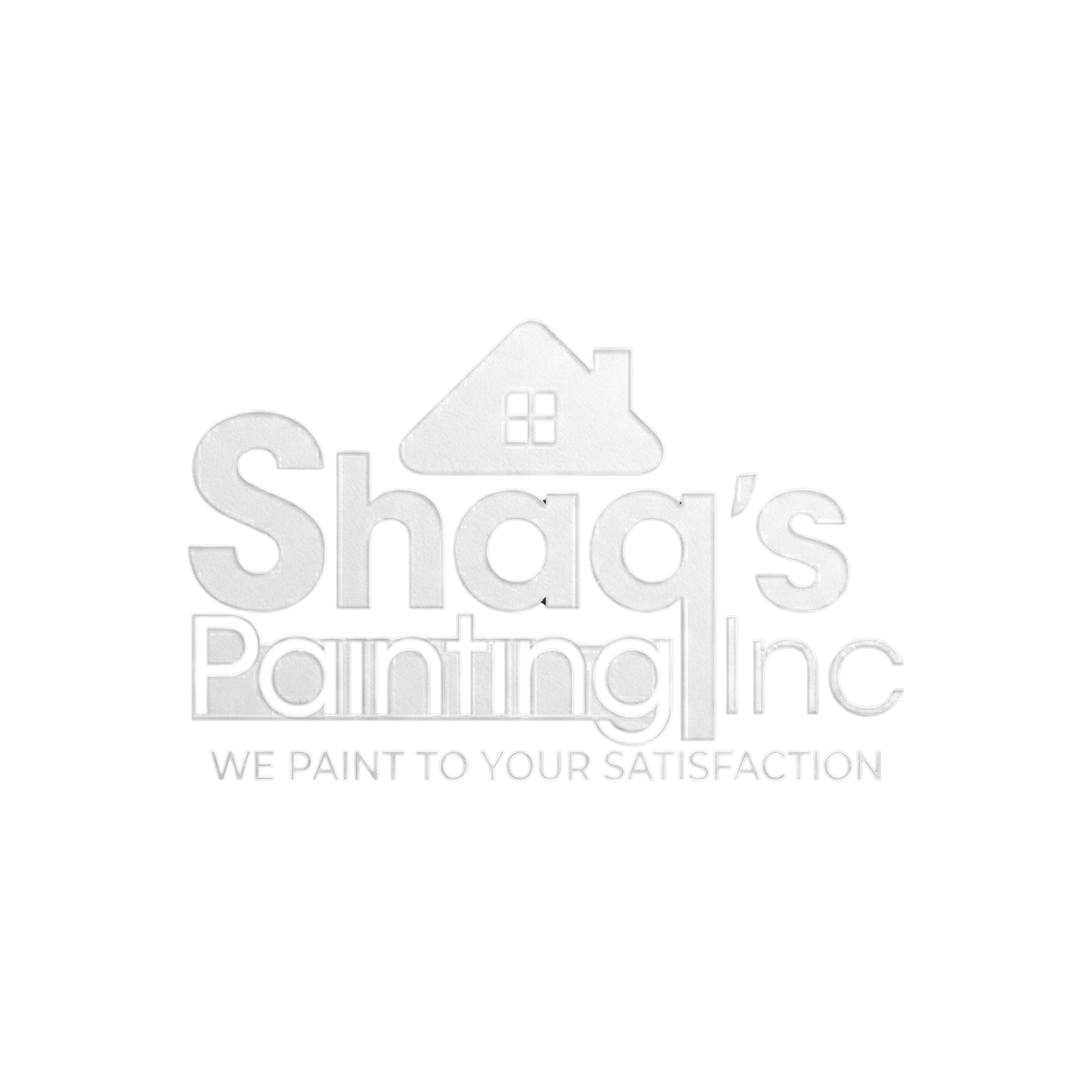 Shaq's Home Improvement Inc