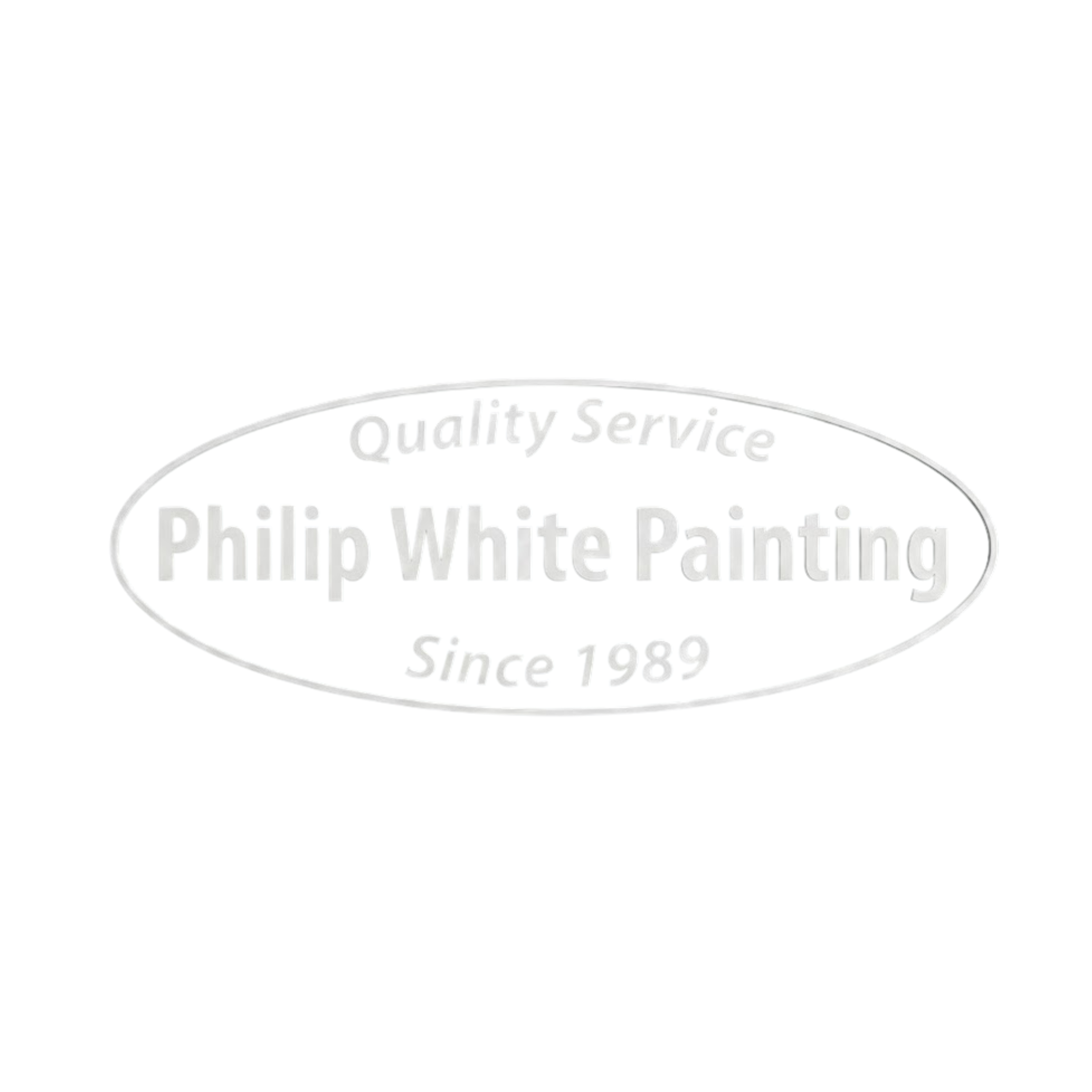 Philip White Home Improvement